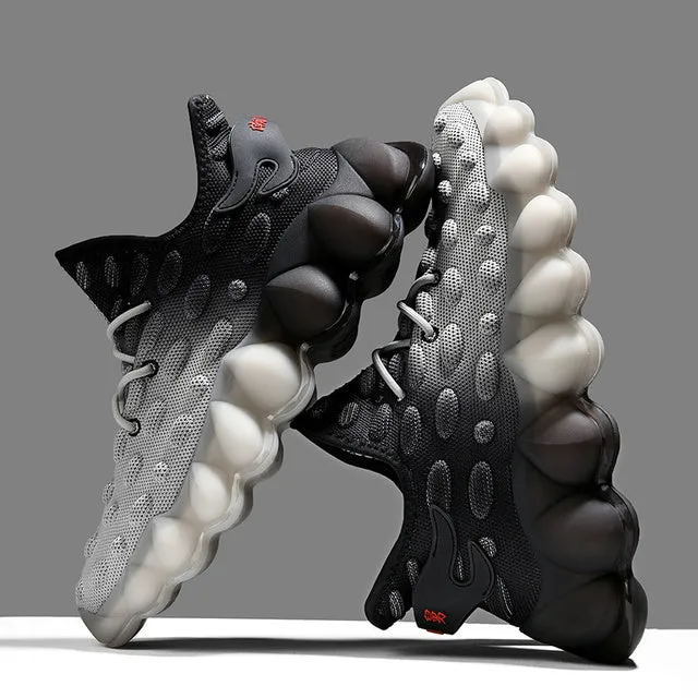 Walking Expiring soon Soft Advanced technology Sneakers
