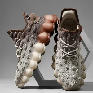 Walking Expiring soon Soft Advanced technology Sneakers