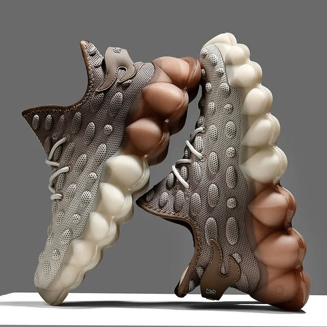 Walking Expiring soon Soft Advanced technology Sneakers