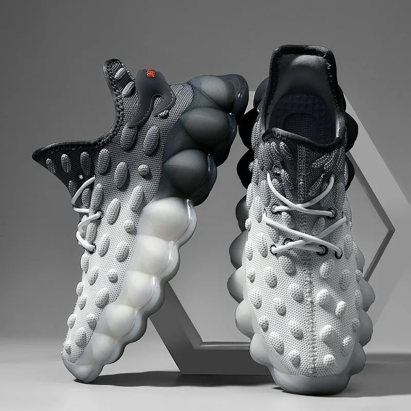 Walking Expiring soon Soft Advanced technology Sneakers