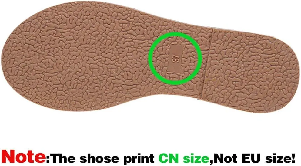 Walking Shoes Women Comfort Women Loafers Shoes Casual Slip on Non Slip Low Top CasualClosed Back Lightweight Breathable Christmas Tennis Shoes for Women Non Slip Shoes