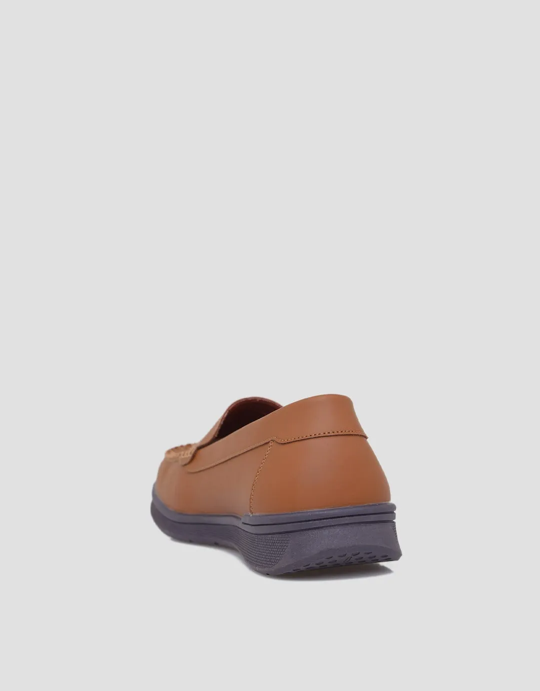 Watchout Shoes Moccasin Casual