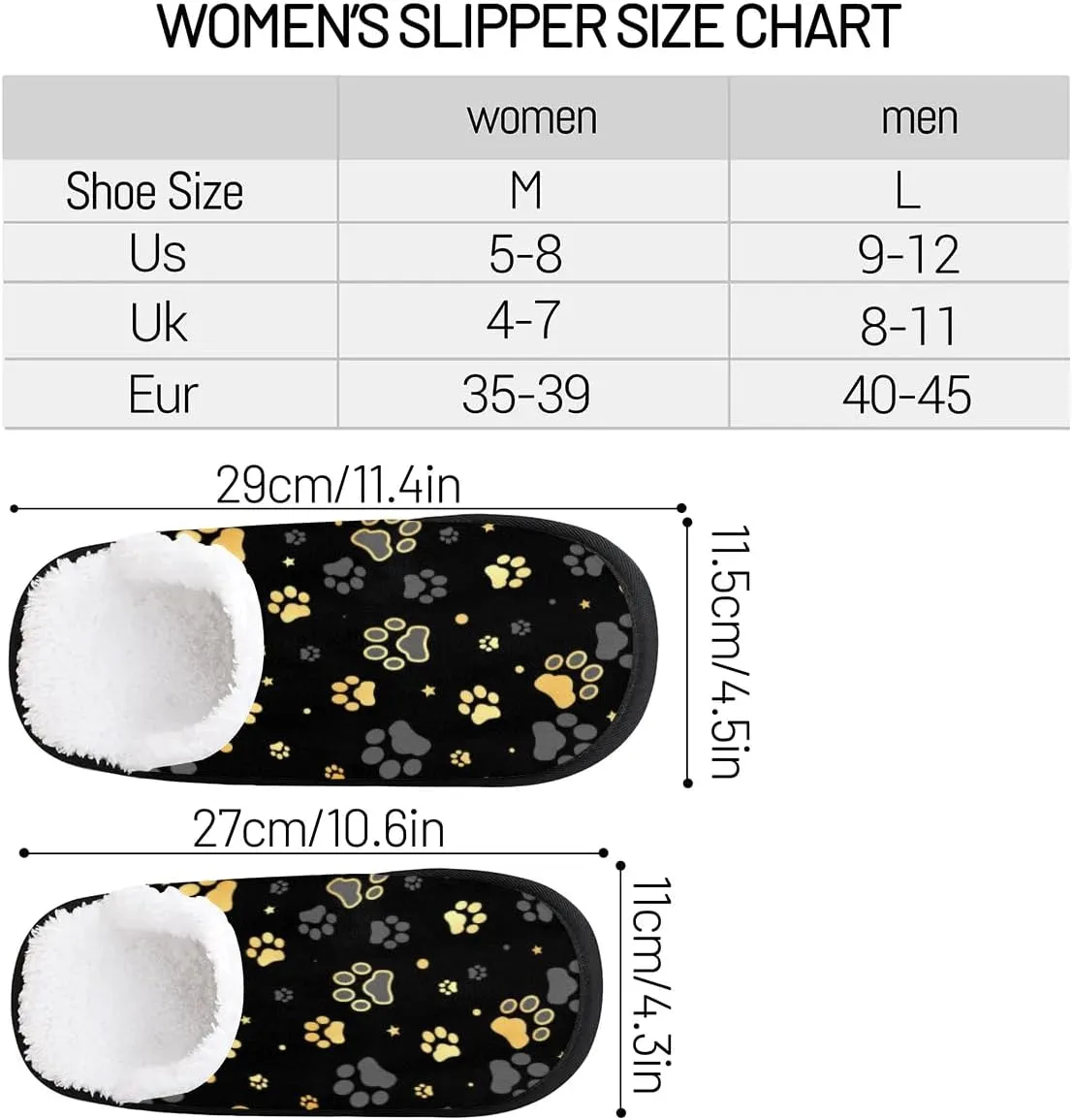 Watercolor Sea Turtle House Slippers, Soft, Comfortable Lining, Polyester, Slip-On, Round Toe, Patterned Animal Print, Adult, Unisex, Homeowners, Comfort Seekers