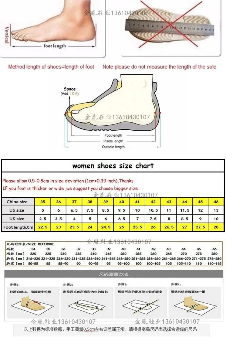 Wedge Sandals for Women Dressy Embroidered Orthopedic Sandals, Womens Summer Casual Slip On Platform Wedges Open Toe Two Band Breathable Walking Slippers
