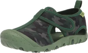 Western Chief Unisex-Child Beachgoer Neoprene Sandal Sport