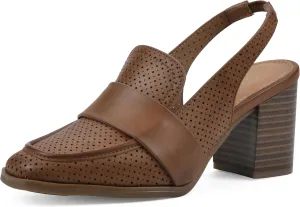WHITE MOUNTAIN Women's Vocality Loafer