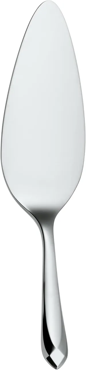 WMF Jette Cromargan Cake Server, 24.5 x 6 x 3 cm, Silver