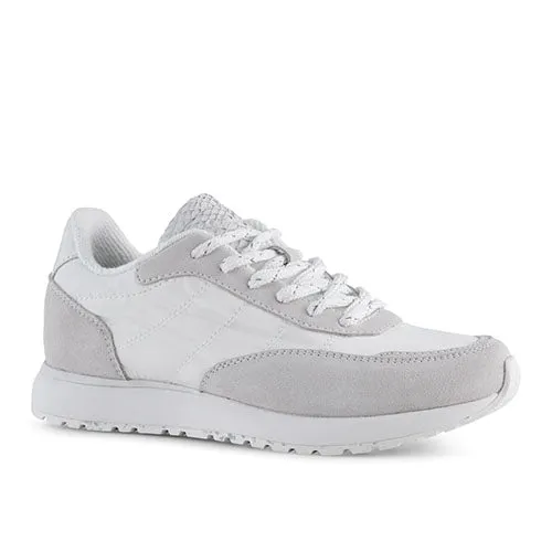Woden Nellie Soft sko