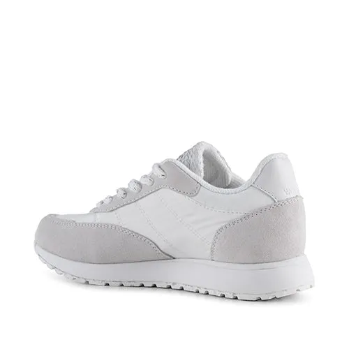 Woden Nellie Soft sko