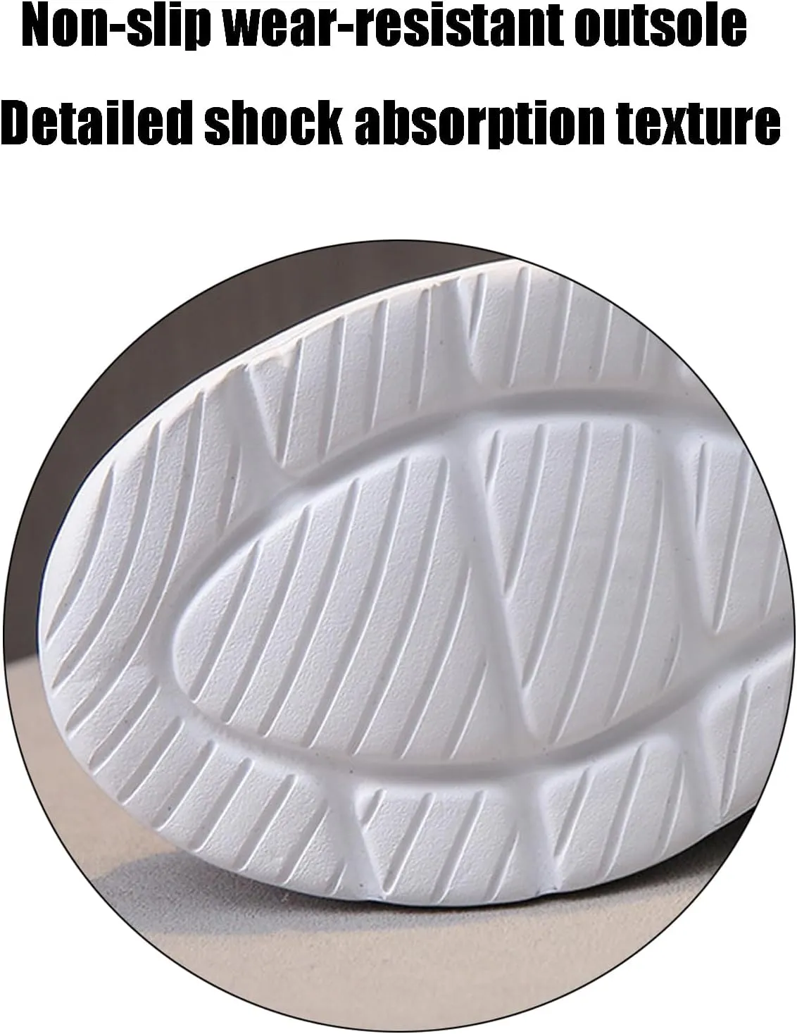 Women Kotsas Slip On Orthopedic Shoes,Walkclouds Comfortable Mesh Arch Support Casual Walking Loafers,Breathable Low Top Casual Soft Sole Non-Slip Sneakers