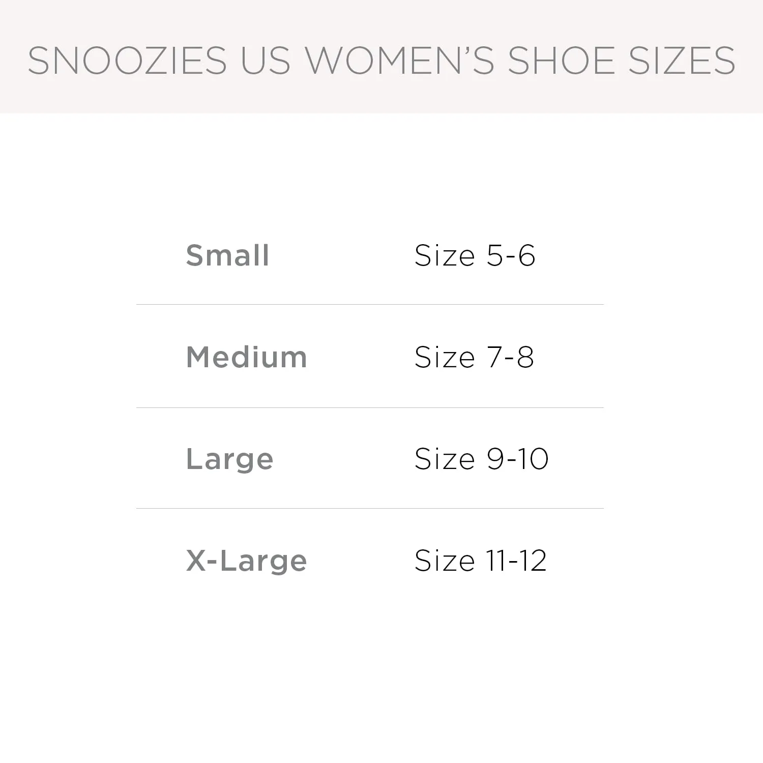 Women Sassy Slide- Sherbet