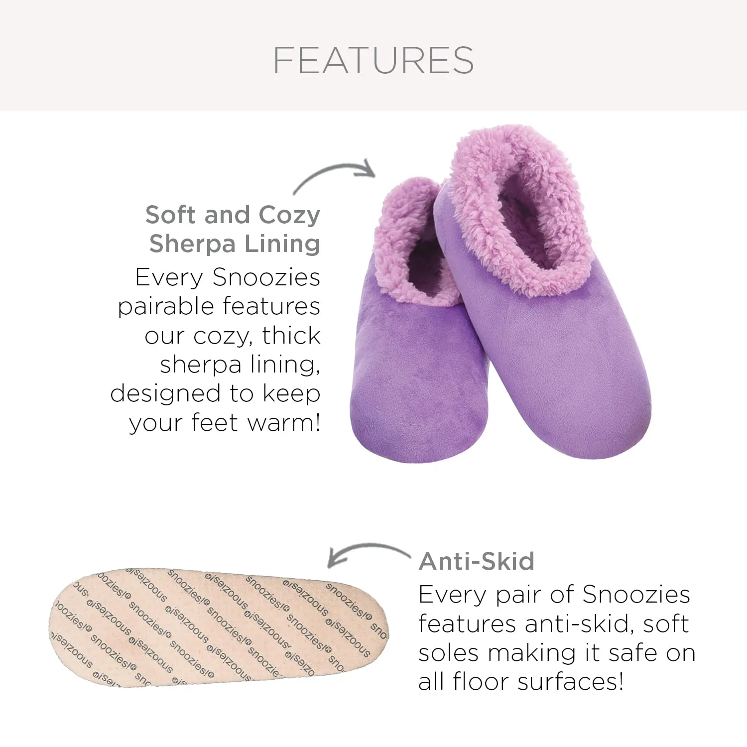 Women Sassy Slide- Sherbet