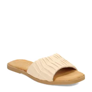 Women's Beach By Matisse, Viva Sandal