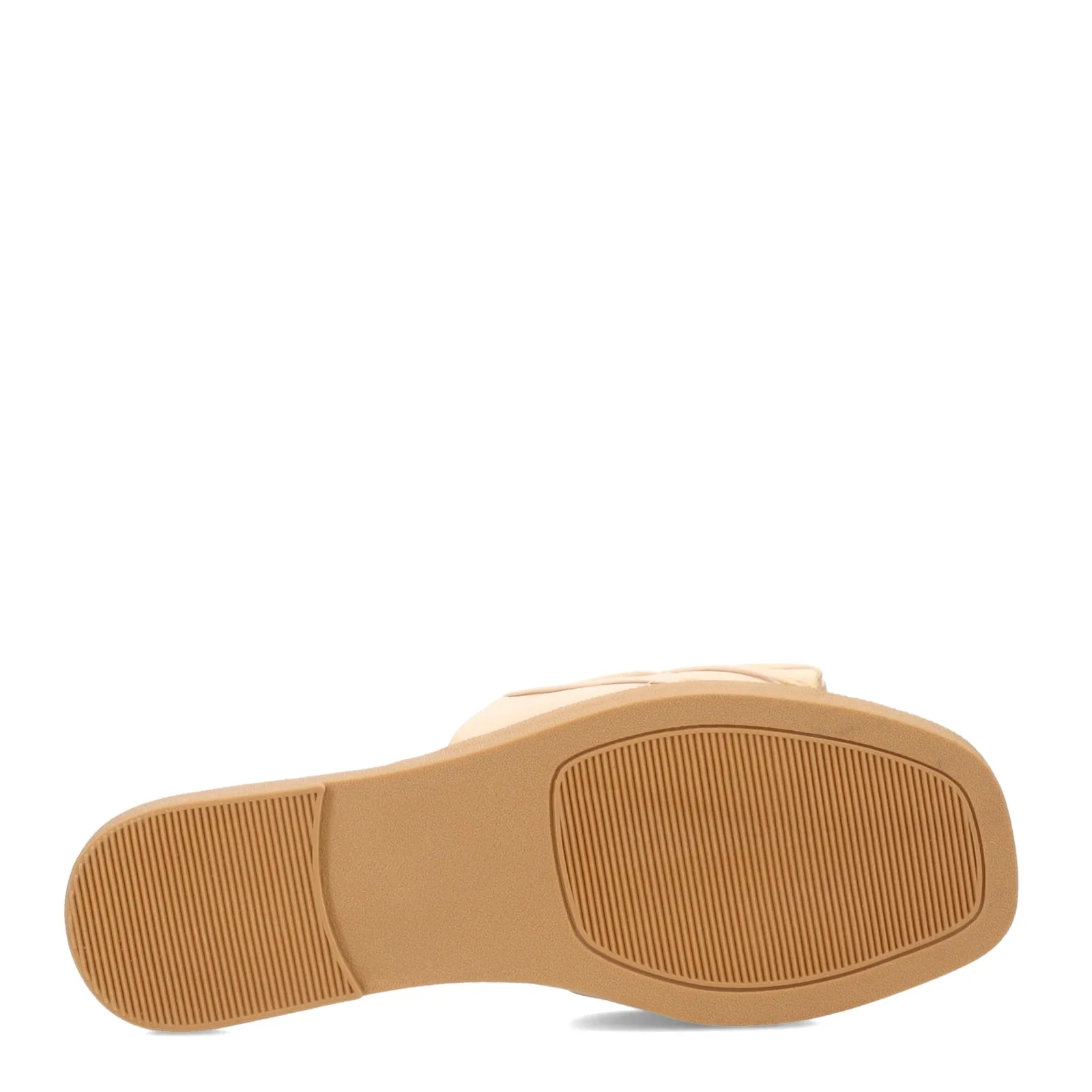 Women's Beach By Matisse, Viva Sandal