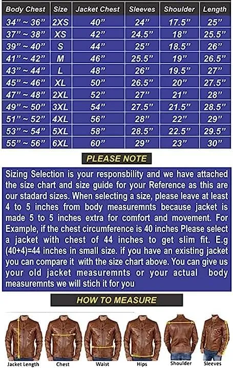 Women's Biker Rider Rocker Retro Motorcycle Motorbike Genuine Cowhide Baby Pink Leather jacket