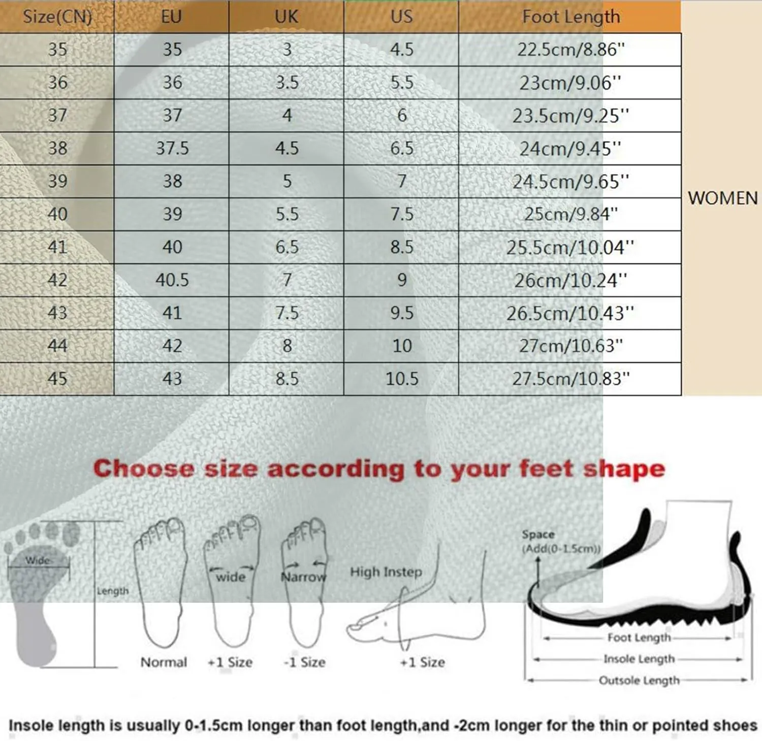 Womens Boho Sandals Woven Indoor Breathable Outdoor Shoes Flax Cross House Slippers Summer Outdoor Sandal