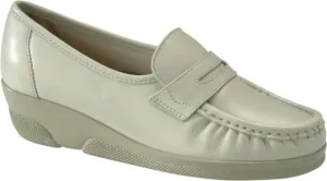 Women's Casual Loafer Flat