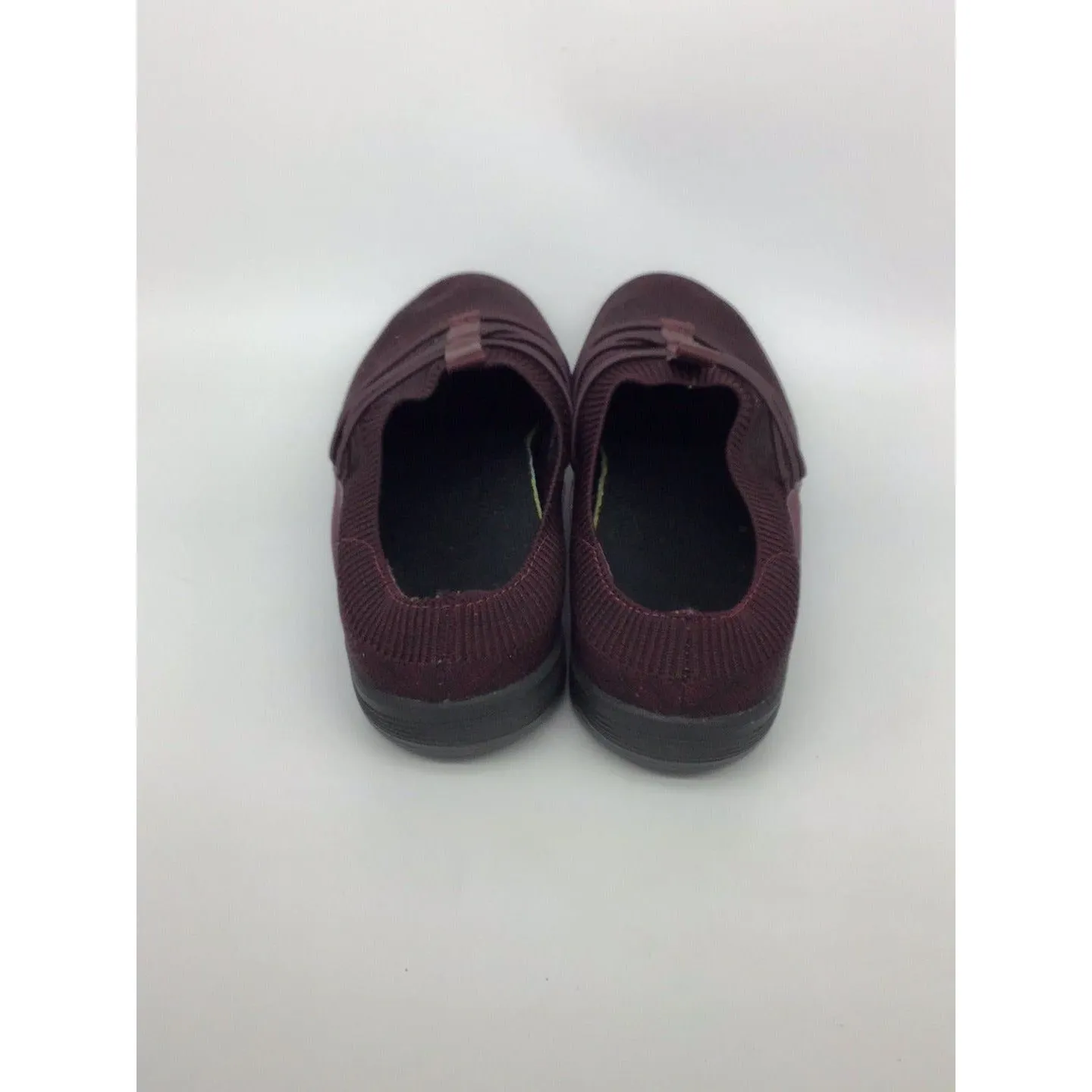 Women’s Casual Slip On Shoes