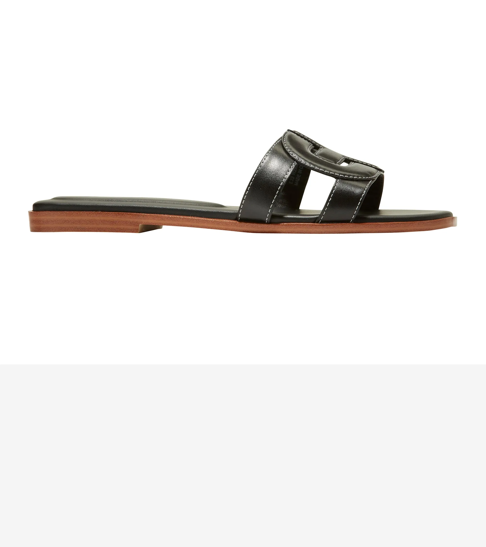 Women's Chrisee Slide Sandals