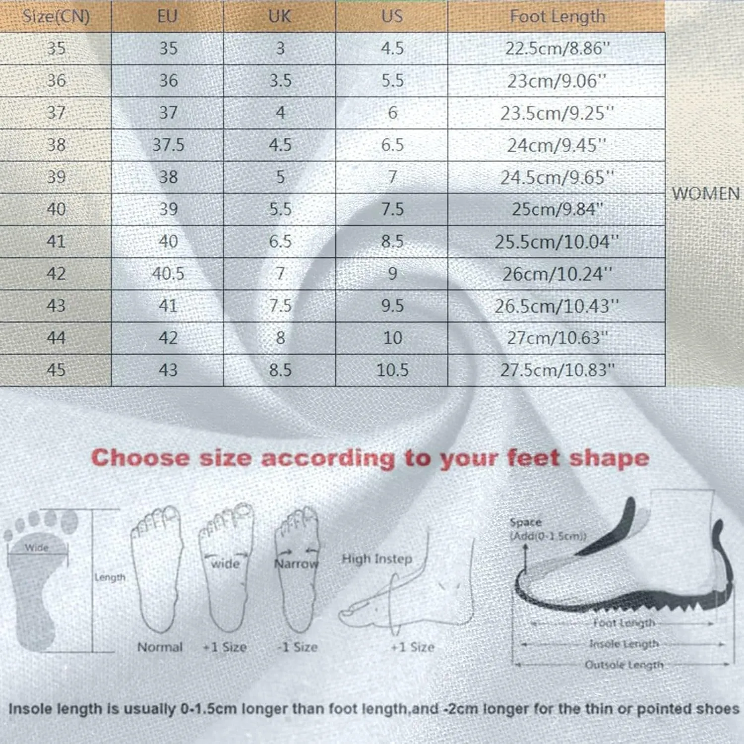 Women's Chunky Fluffy Solid Sandal Slip on Open Toe Lounge Slide Comfy Soft Summer Slipper Anti-Slip Platform Flat