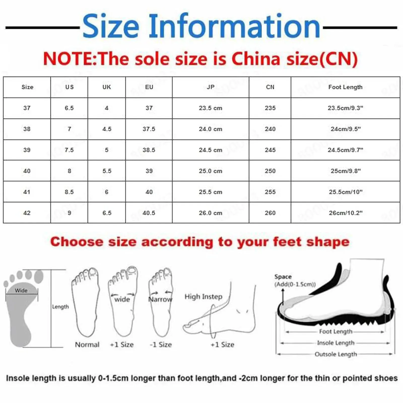 Womens Cute Sandal Slip On Flock Casual Round Toe Square Heels Soft Bottom Small Heel