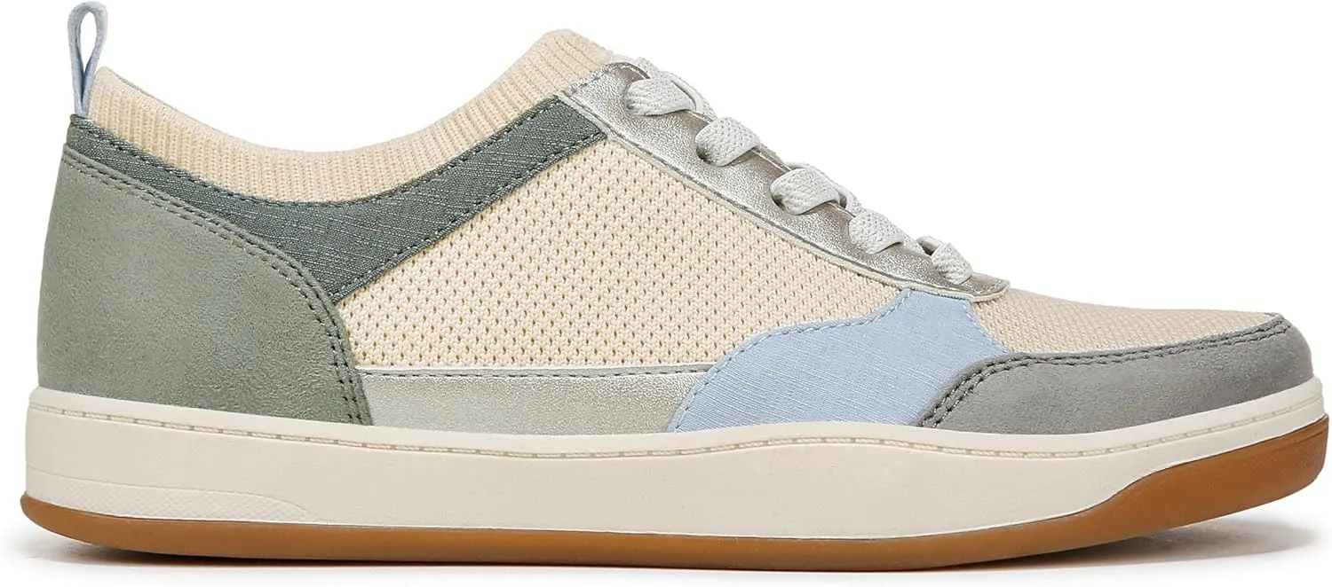 Women's Dynamic Sneaker