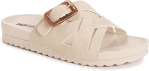 Women's Grand Shayna Sandal