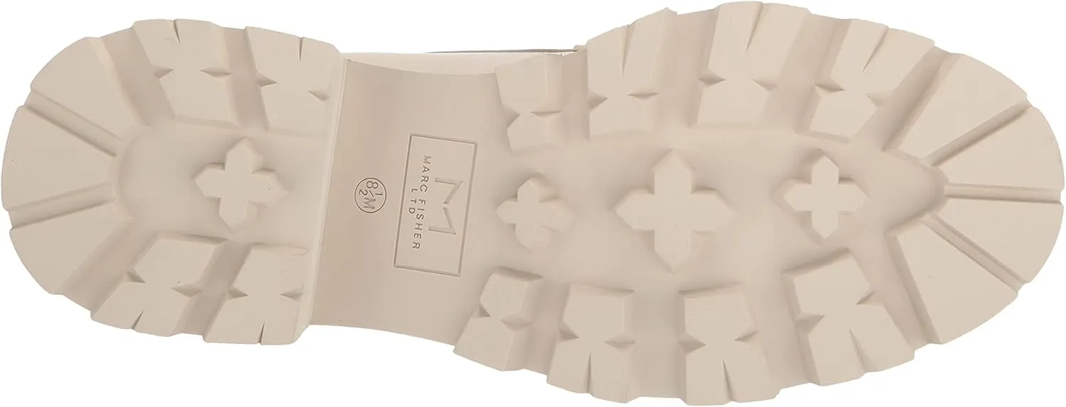 Women's Latika Loafer