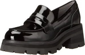 Women's Latika Loafer