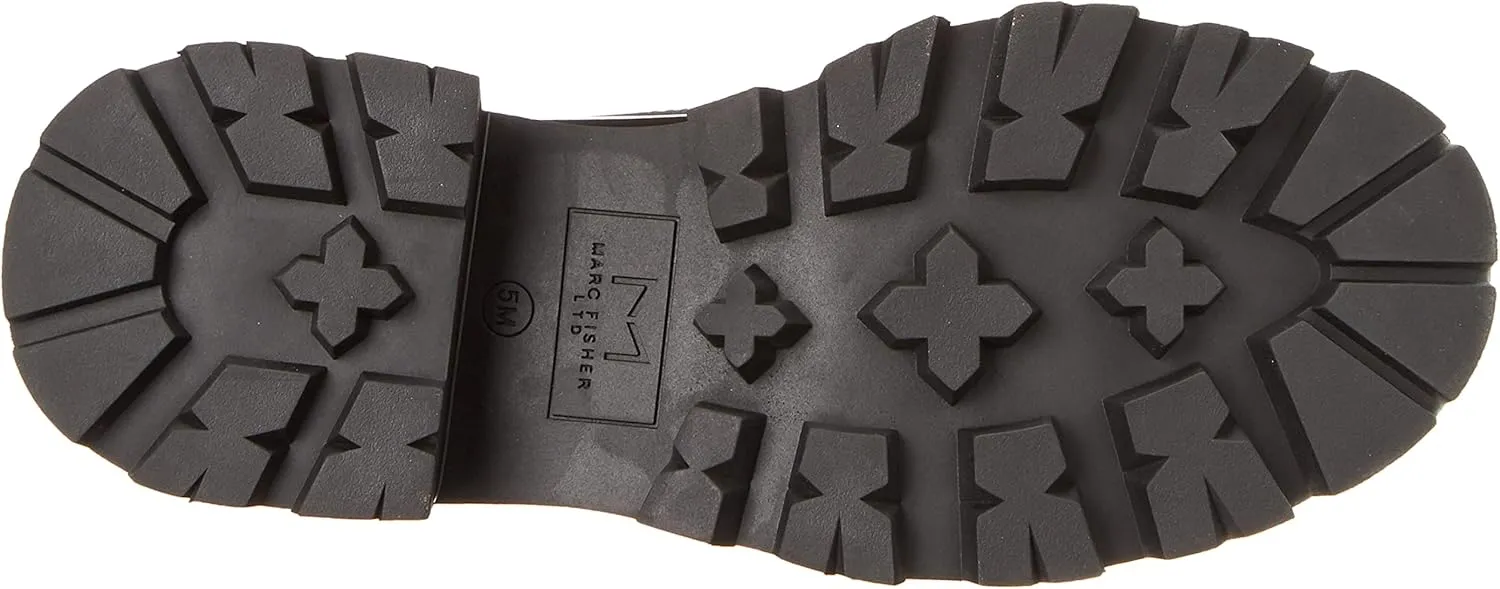 Women's Latika Loafer