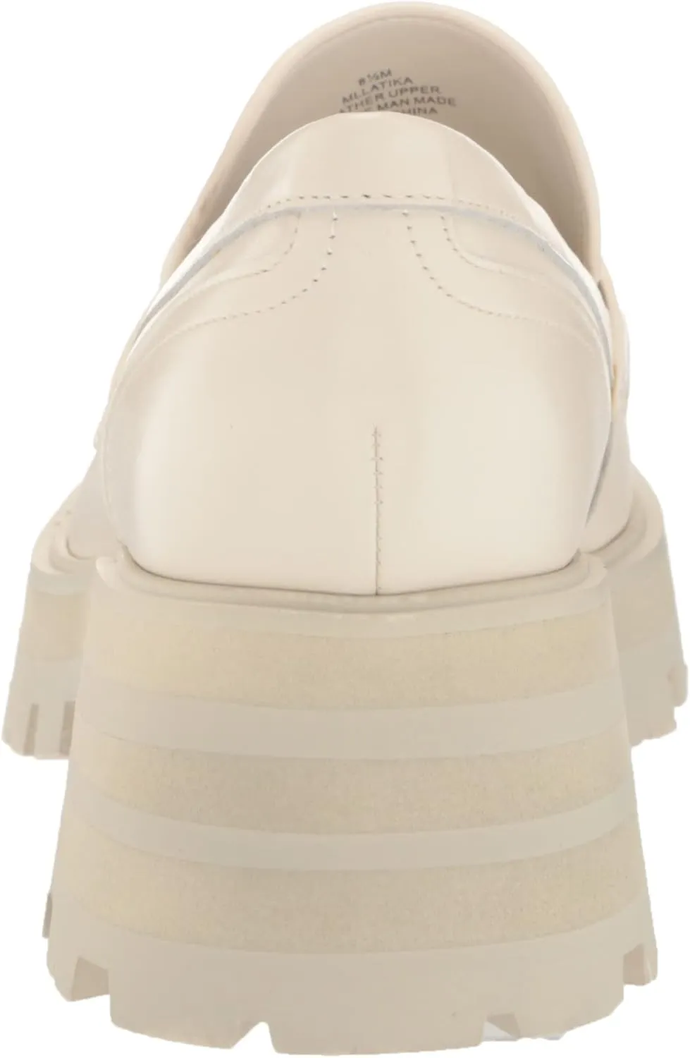 Women's Latika Loafer