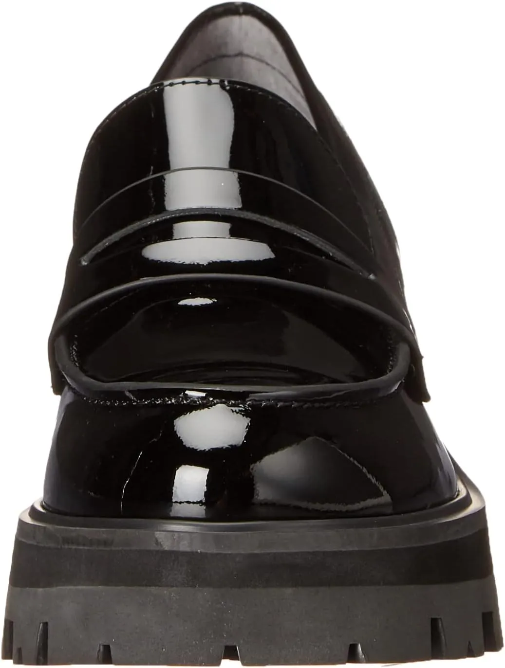 Women's Latika Loafer