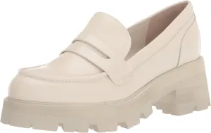 Women's Latika Loafer