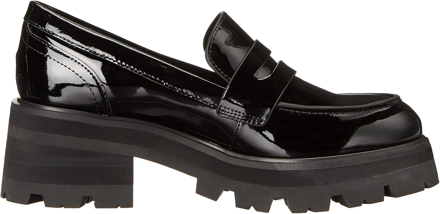 Women's Latika Loafer