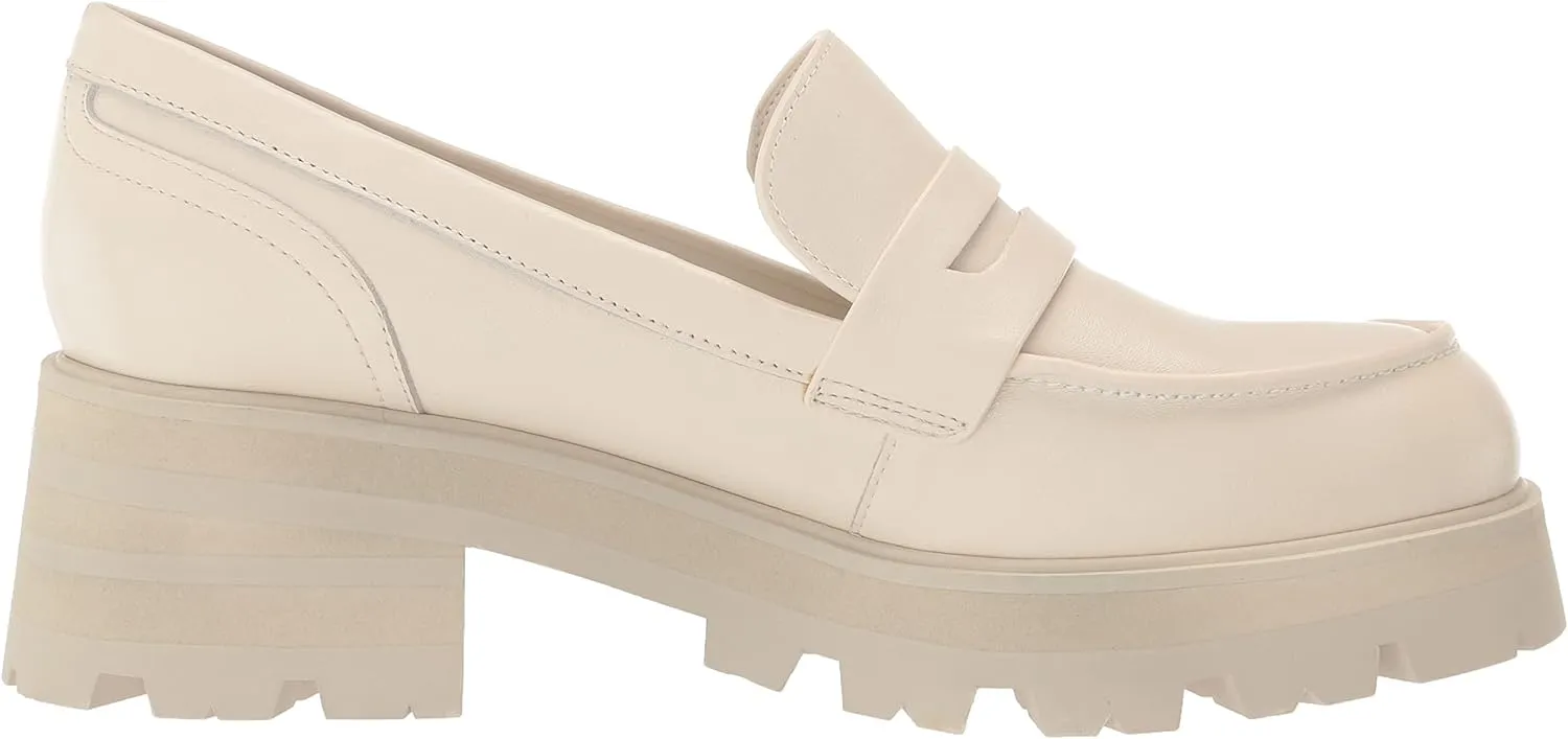 Women's Latika Loafer