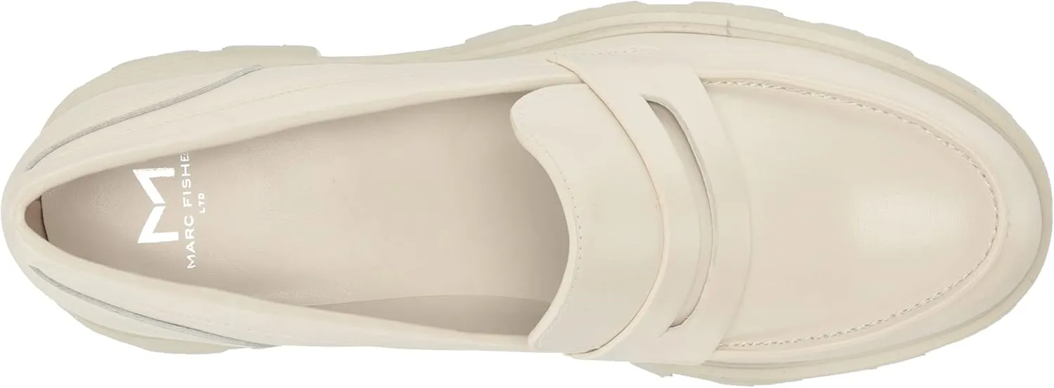 Women's Latika Loafer