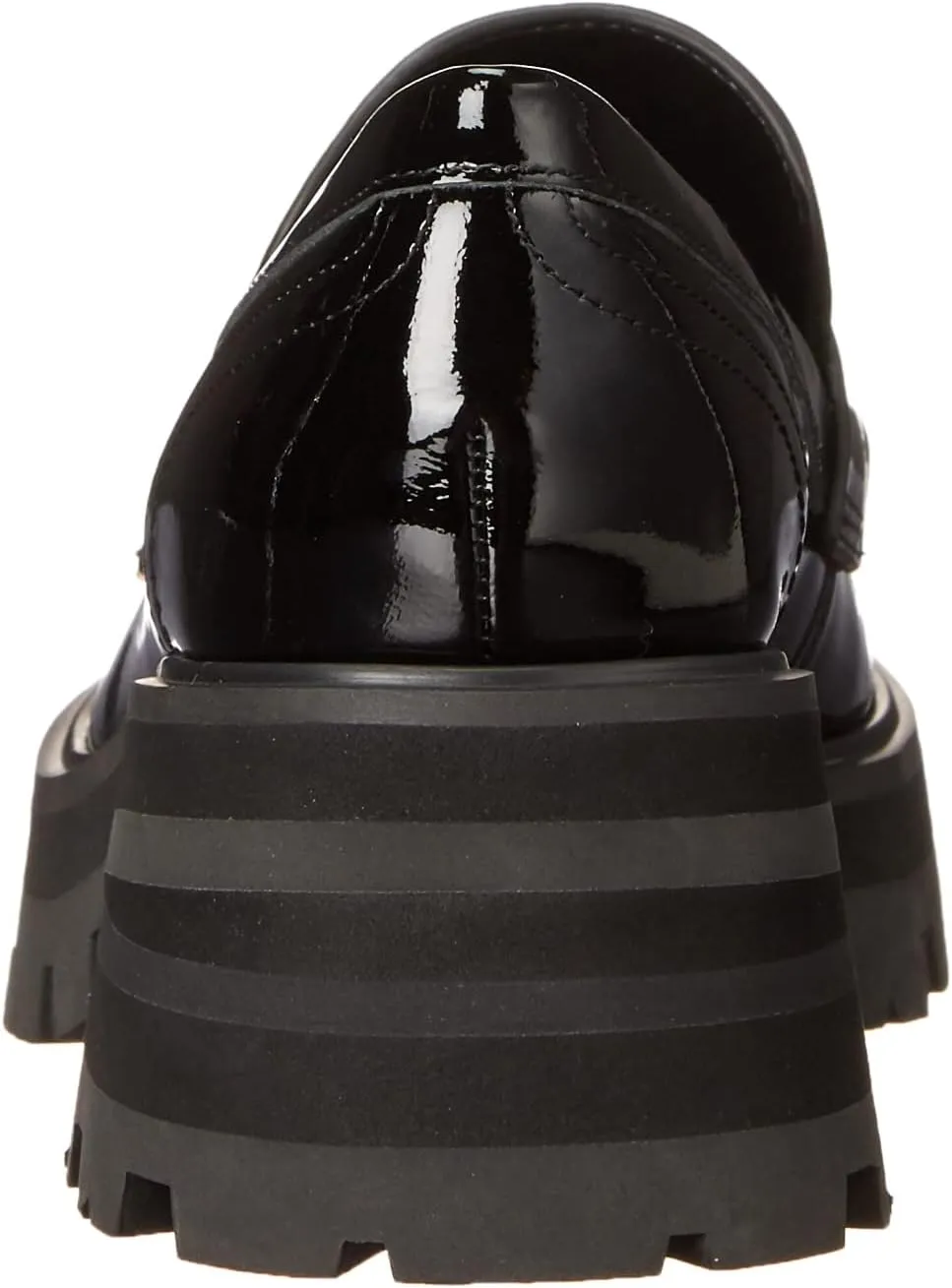 Women's Latika Loafer