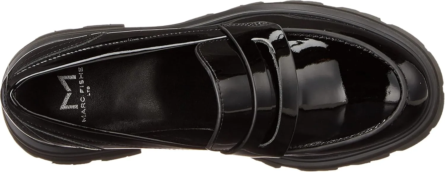 Women's Latika Loafer