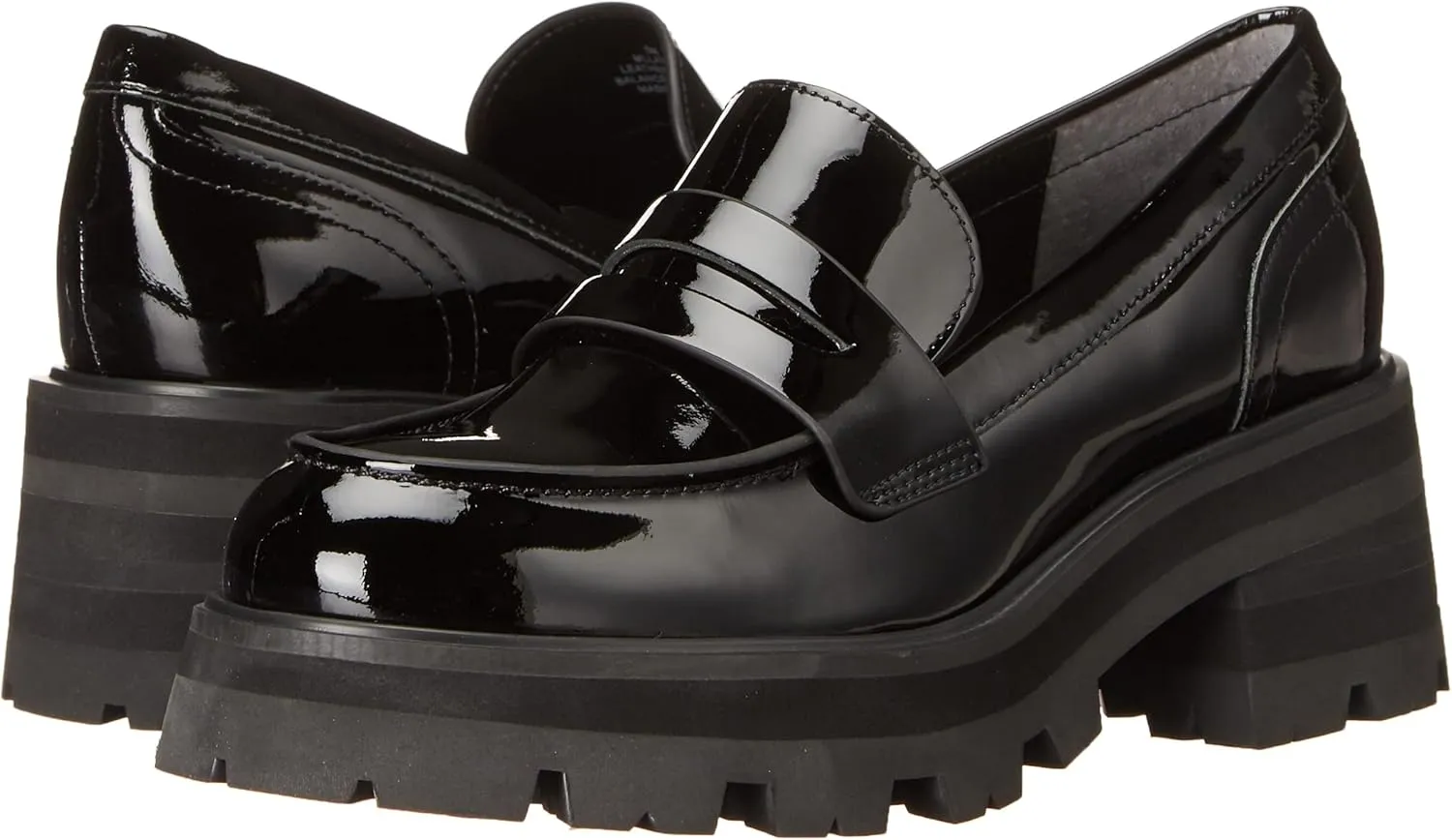 Women's Latika Loafer