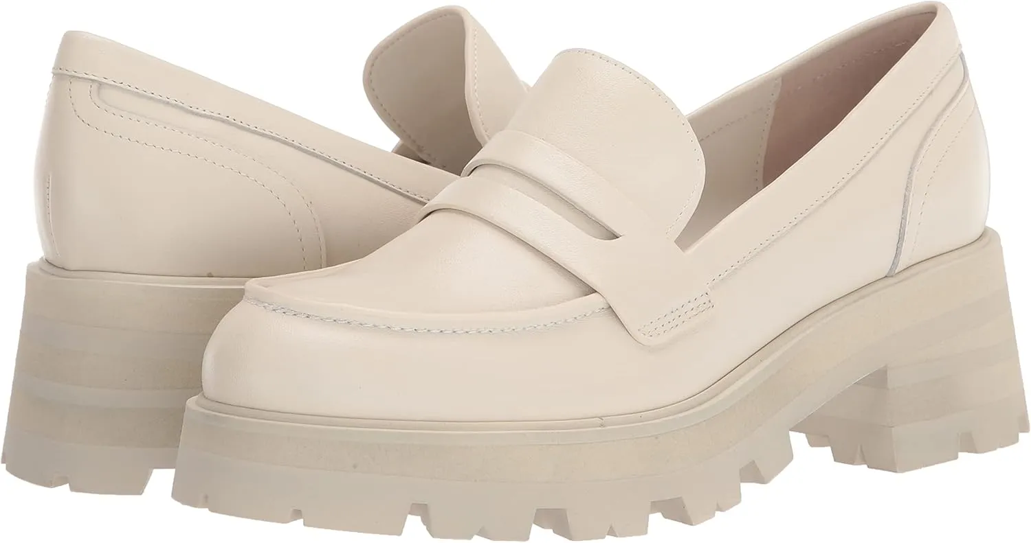 Women's Latika Loafer
