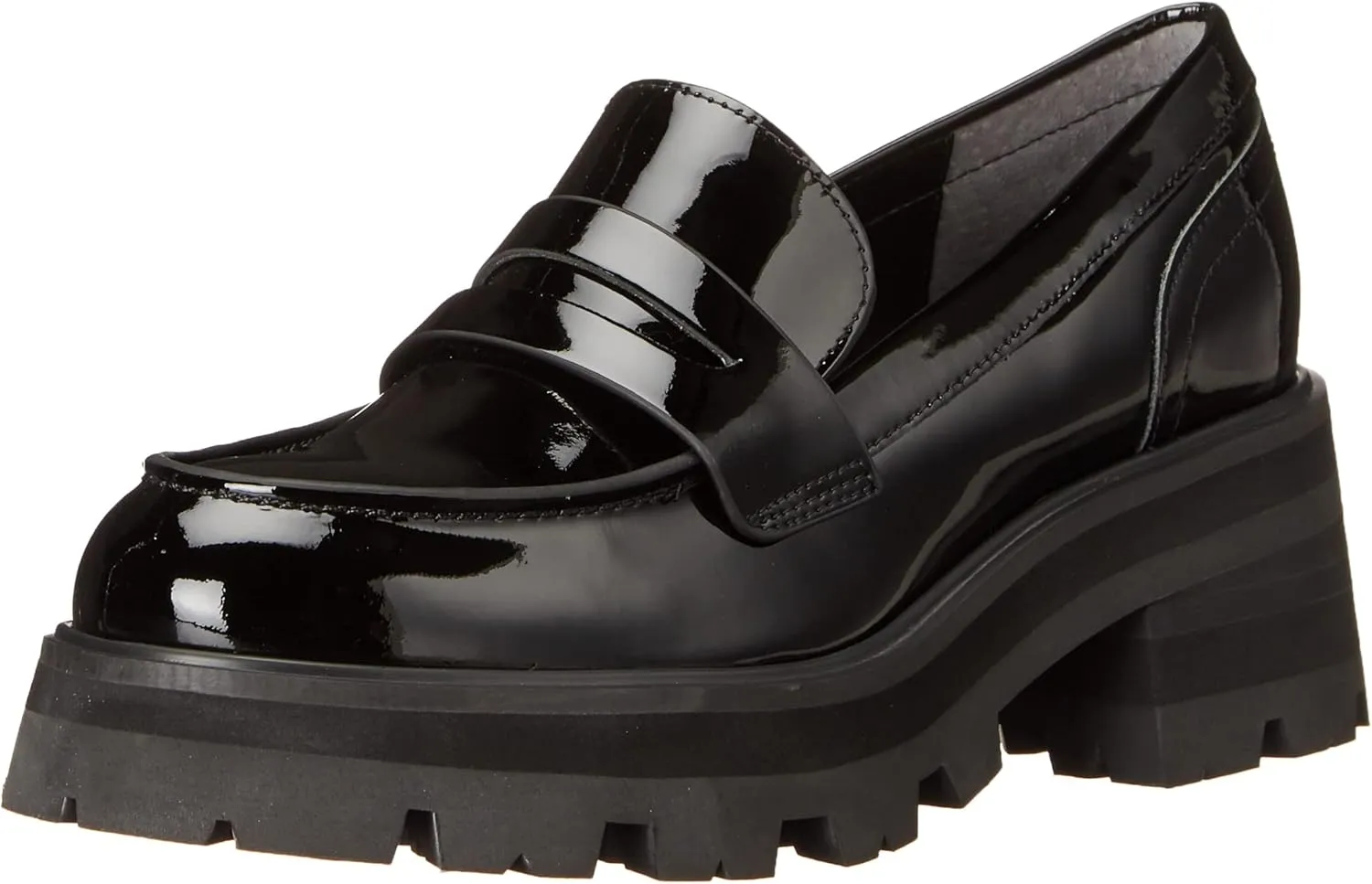 Women's Latika Loafer