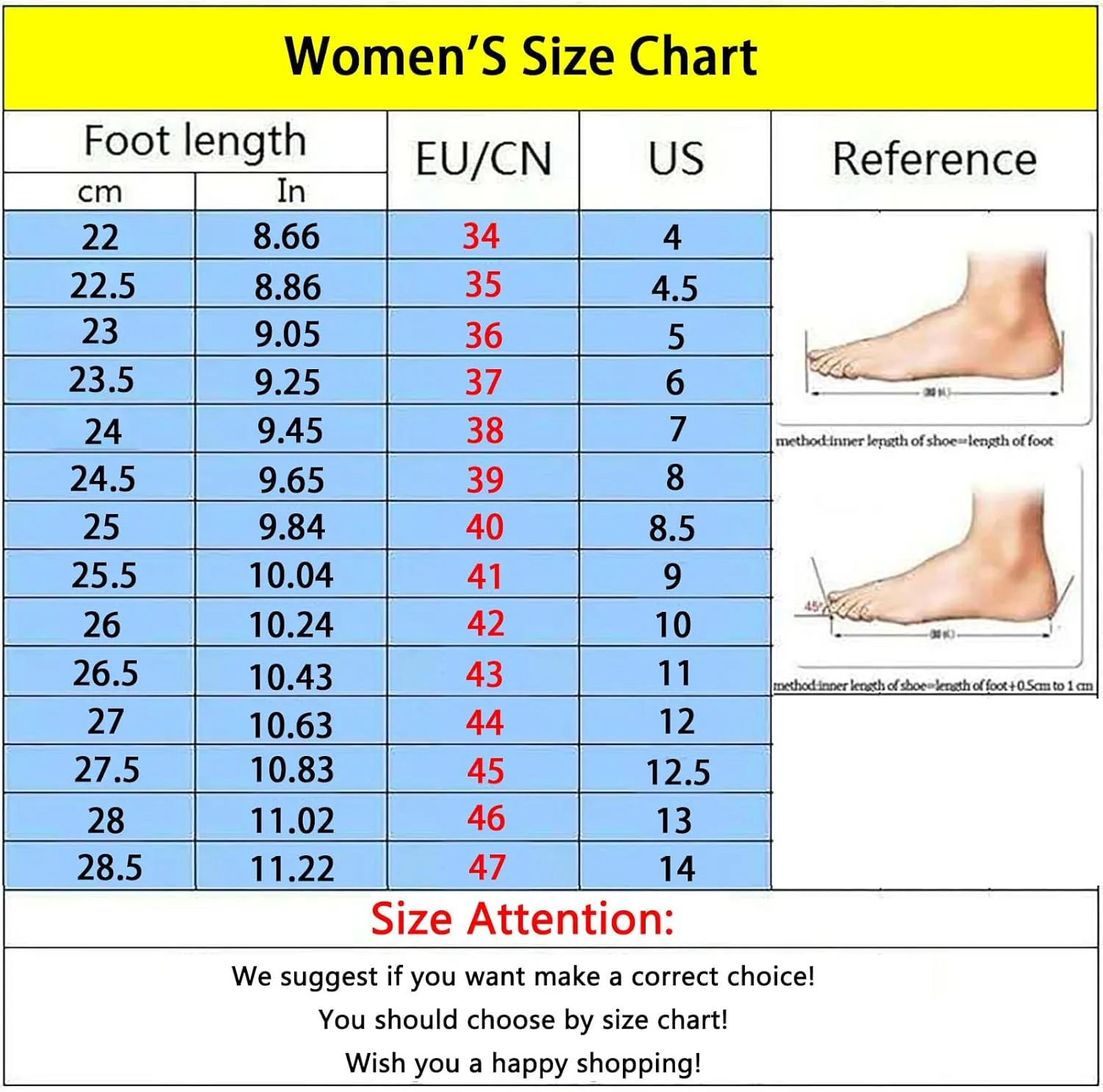 Women's Leather Ruched Slip-on Dress Pumps,Summer/Fall Comfort Round Toe Non-Slip Ox Soft Sole Casual Walking Loafers