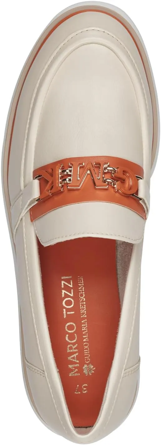 Women's Loafer