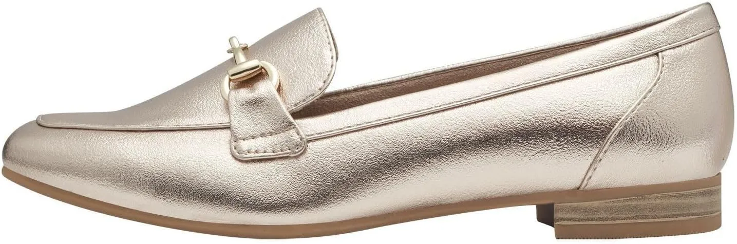 Women's Loafer