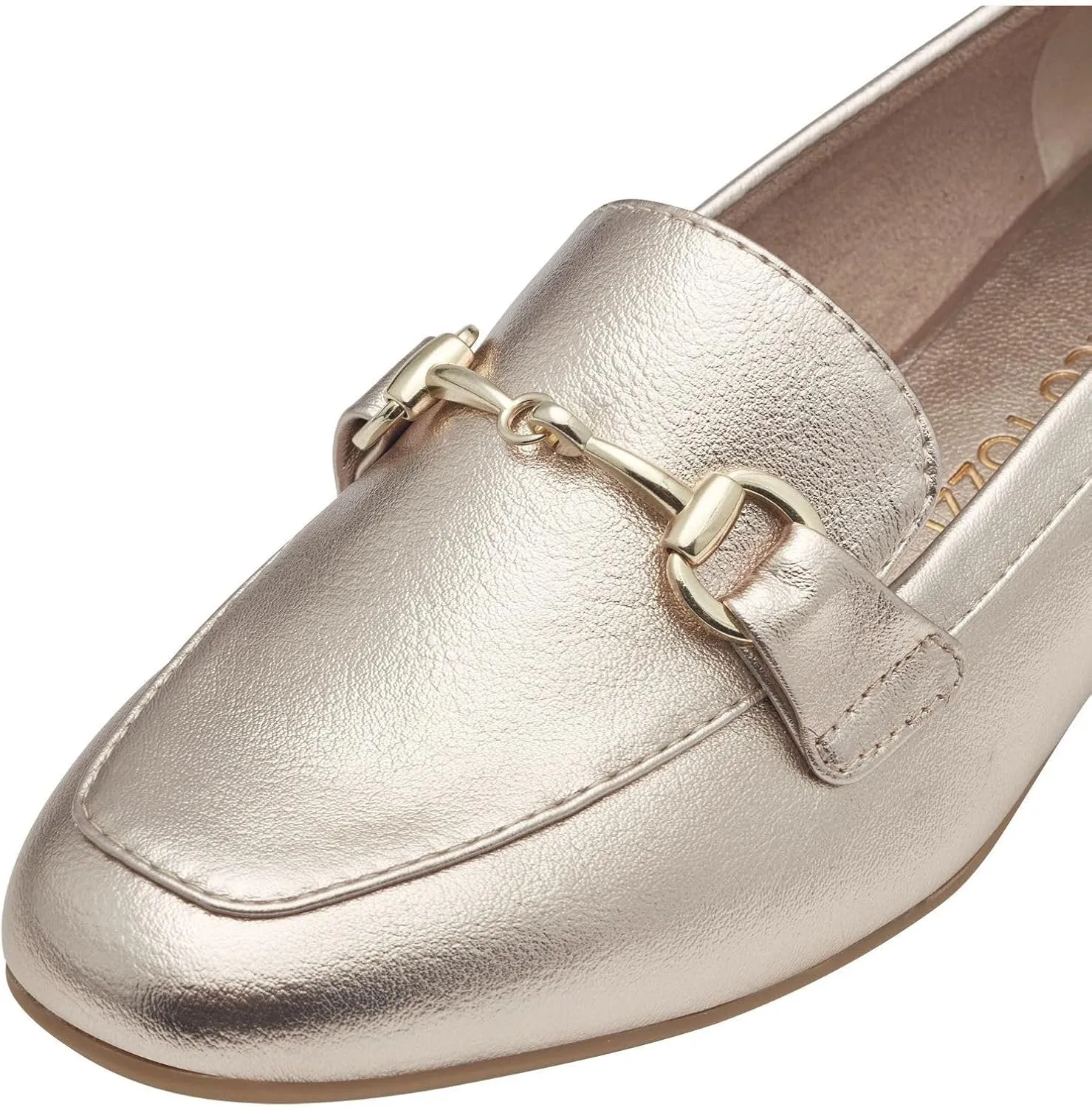 Women's Loafer
