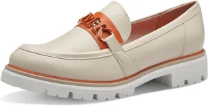 Women's Loafer