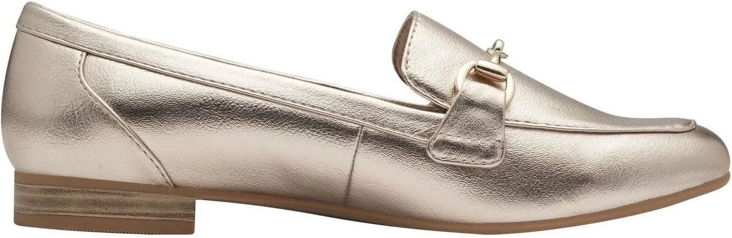 Women's Loafer