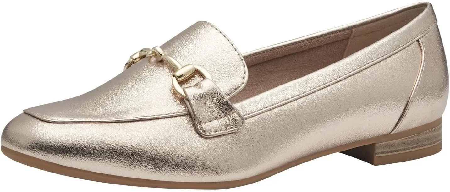 Women's Loafer