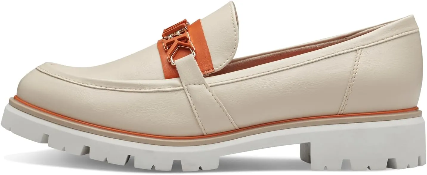 Women's Loafer