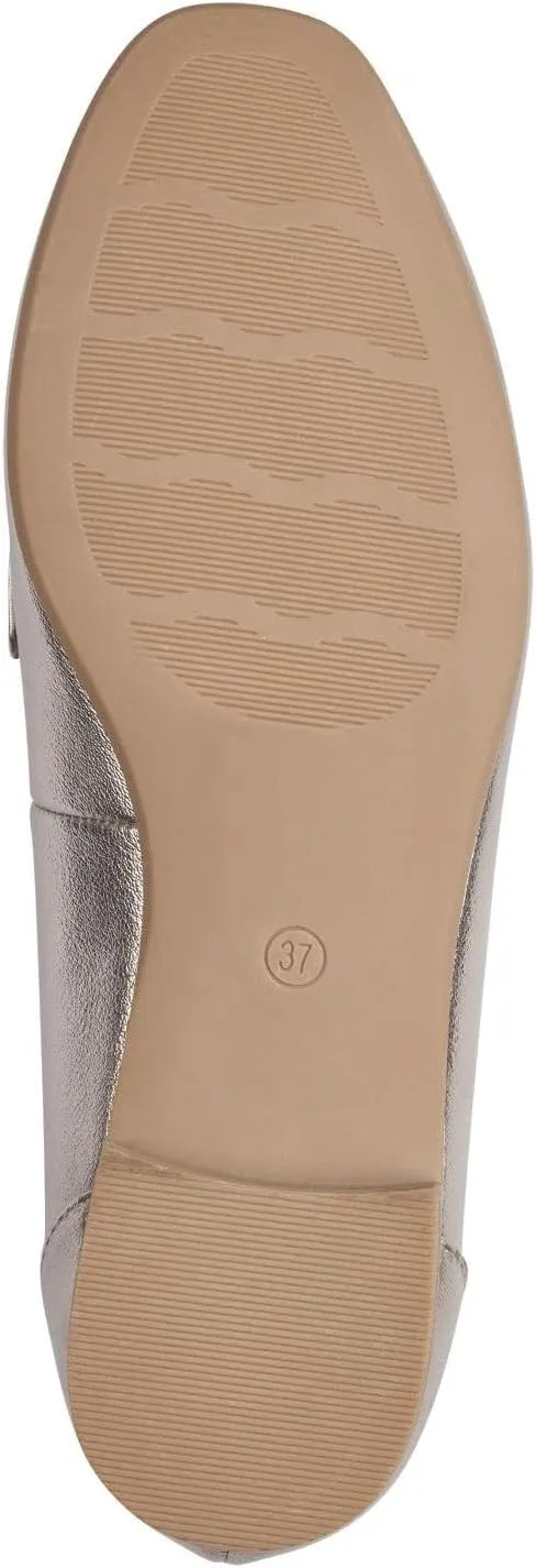 Women's Loafer